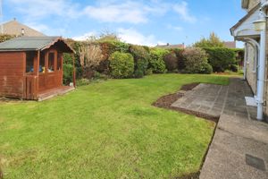 Photo 9- click for photo gallery